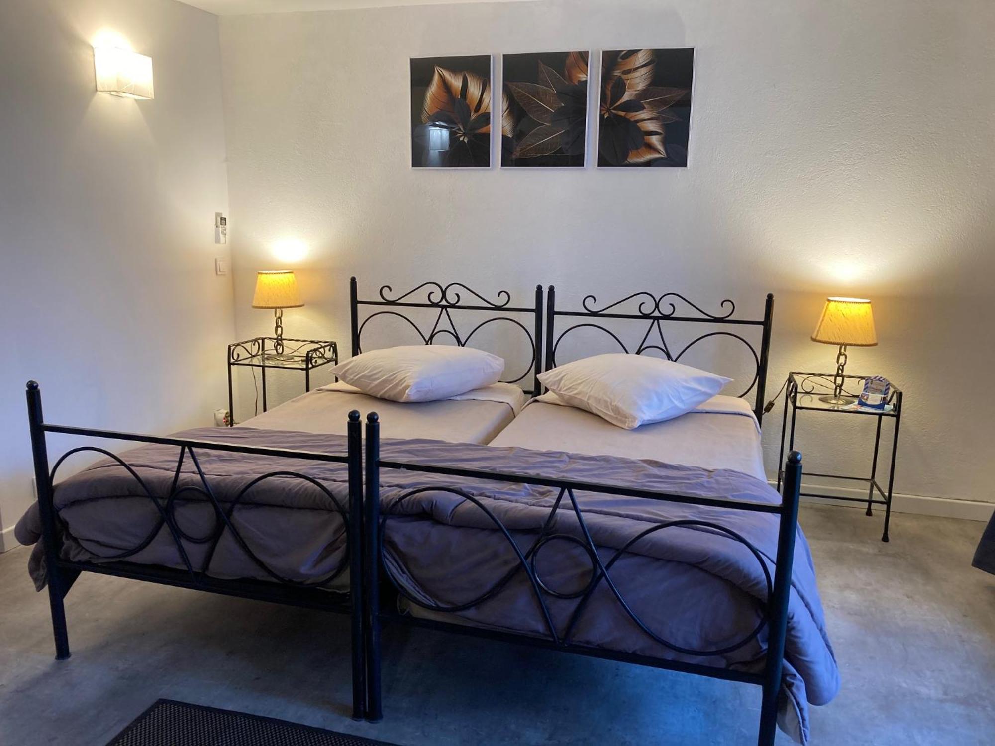 Les Gites 2-4 Pers Remy Herold Katzenthal Exteriér fotografie